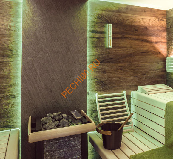 Доска SaunaBord Stone Arcobaleno Color 2390*1190*16мм, шт Доска SaunaBord Stone Arcobaleno Color 2390*1190*16мм, шт