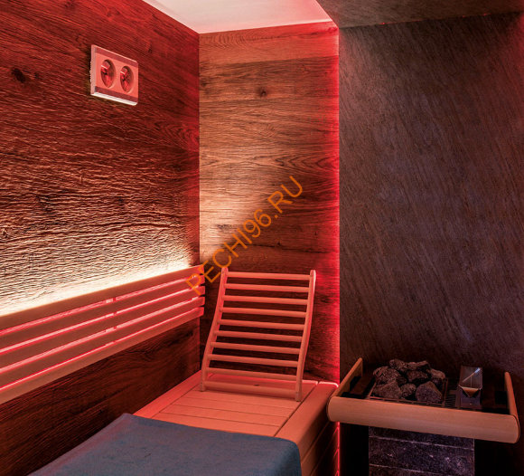 Доска SaunaBord Stone Arcobaleno Color 2390*1190*16мм, шт Доска SaunaBord Stone Arcobaleno Color 2390*1190*16мм, шт