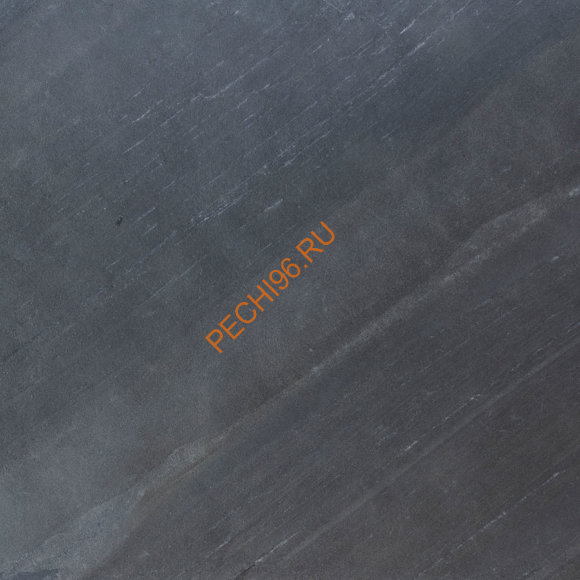 Панель SaunaBoard Stone Deep Black 2390*1190*16мм, шт Панель SaunaBoard Stone Deep Black 2390*1190*16мм, шт