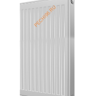 Радиатор панельный Royal Thermo COMPACT C22-900-400 RAL9016