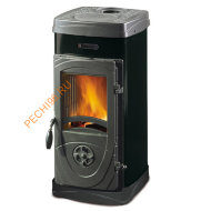 Печь-камин La Nordica Super Junior