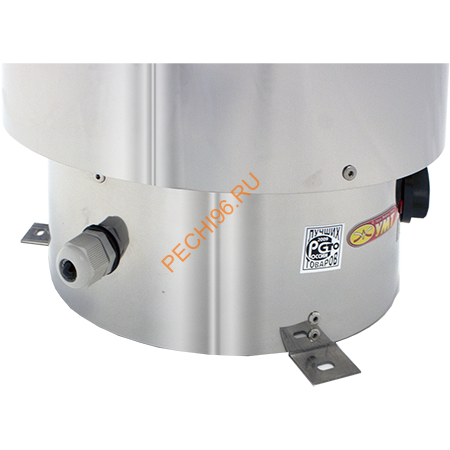 Электрическая печь УМТ Сфера ЭКМ - 7 П