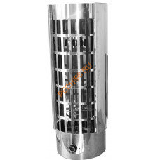 Электрическая печь УМТ Сфера ЭКМ - 7 П