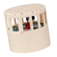 Датчик Fasel FCU-SENSOR-HUMIDITY-BENCH Датчик Fasel FCU-SENSOR-HUMIDITY-BENCH