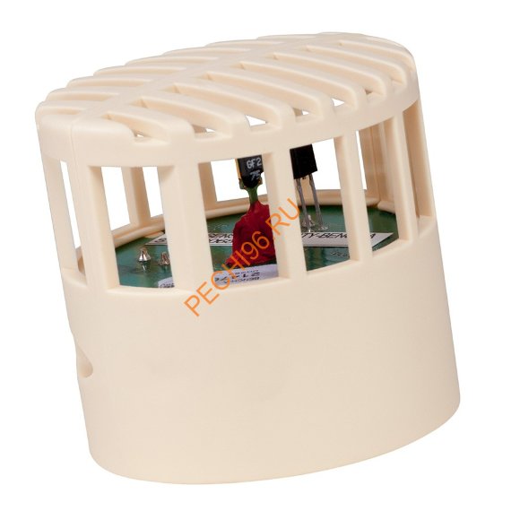 Датчик Fasel FCU-SENSOR-HUMIDITY-BENCH