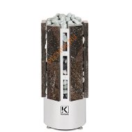 Электрическая печь KARINA Форта 10 Амфиболит