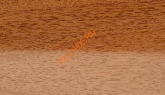 Панель для сауны шпонированная RoHol S-Ply, Кедр красный, 2500x1250мм