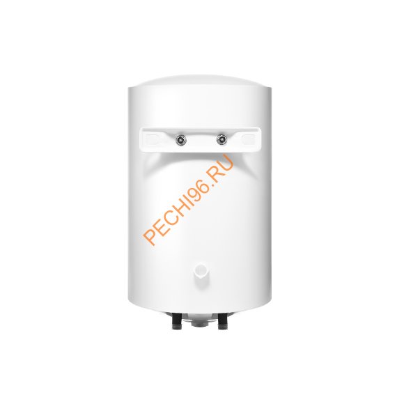 Водонагреватель Ballu BWH/S 30 Primex