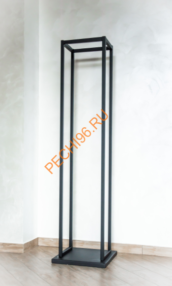 Дровница Fire&Wood Turin L