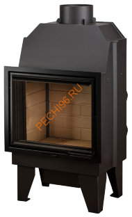 Каминная топка Мета-Бел Аврора-М Каминная топка Мета-Бел Аврора-М