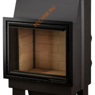 Каминная топка Мета-Бел Аврора-М