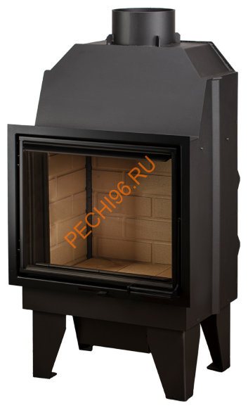Каминная топка Мета-Бел Аврора-М