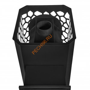 Печь банная Согрей Пчеловод Ч