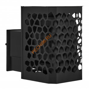 Печь банная Согрей Пчеловод Ч