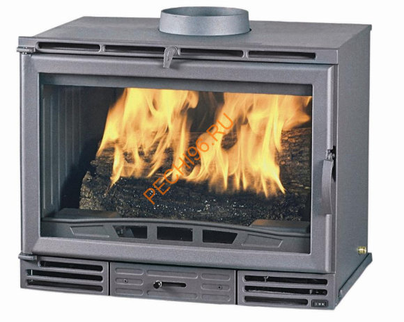 Каминная топка CHAZELLES V80V