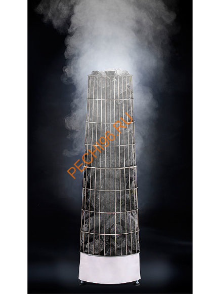 Электрическая печь HARVIA Kivi Pi70 Электрическая печь HARVIA Kivi Pi70