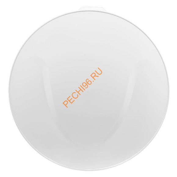 Водонагреватель Royal Thermo RWH 50 Optimal