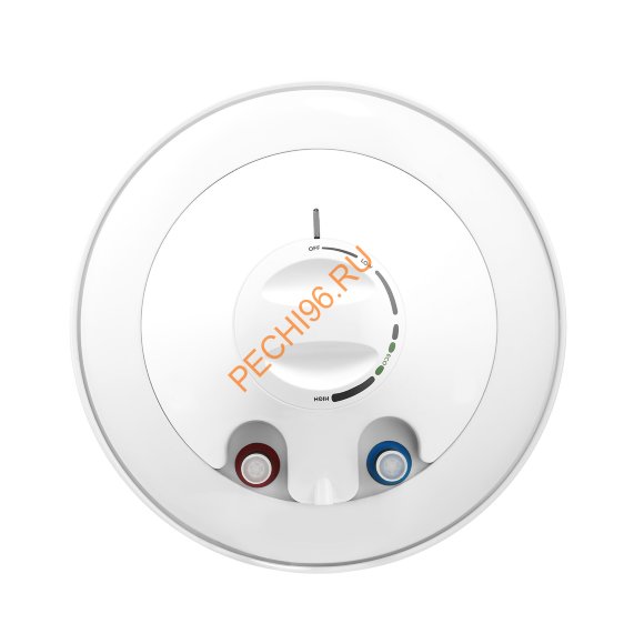 Водонагреватель Royal Thermo RWH 50 Optimal