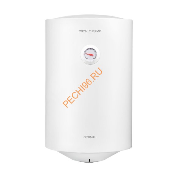 Водонагреватель Royal Thermo RWH 30 Optimal