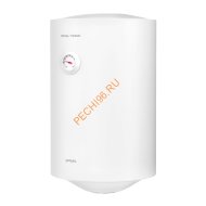 Водонагреватель Royal Thermo RWH 30 Optimal Водонагреватель Royal Thermo RWH 30 Optimal