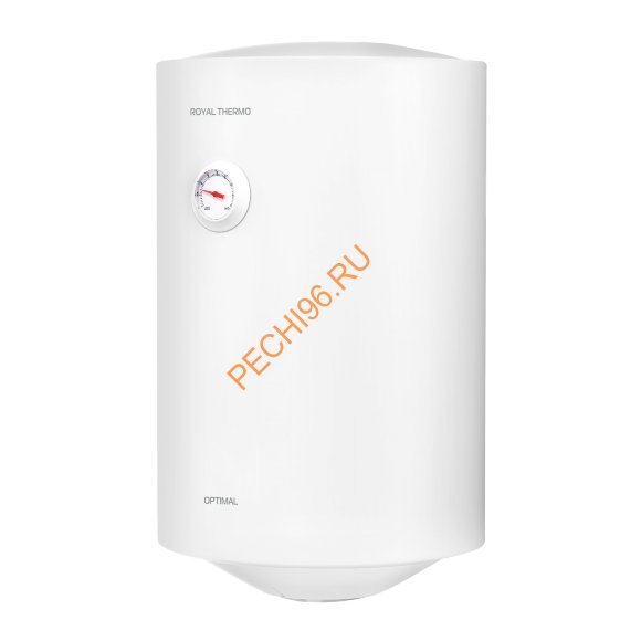 Водонагреватель Royal Thermo RWH 30 Optimal