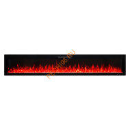 Электрический очаг RealFlame Diamond 100