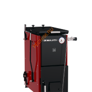 Котел отопительный ZEUS 12 кВт