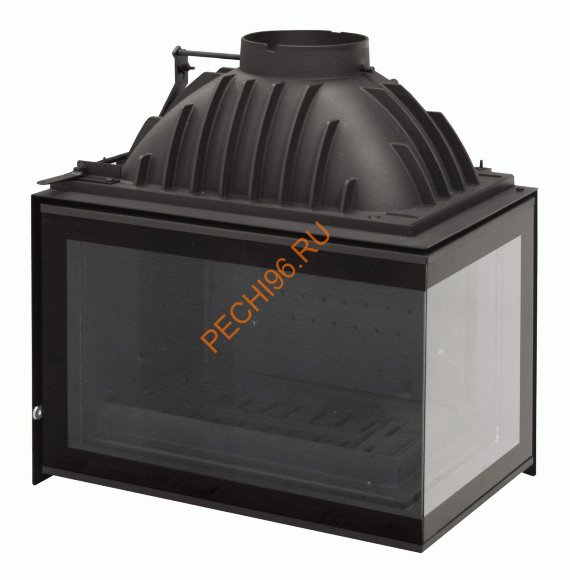 Каминная топка Invicta 700 Гранд Ангел