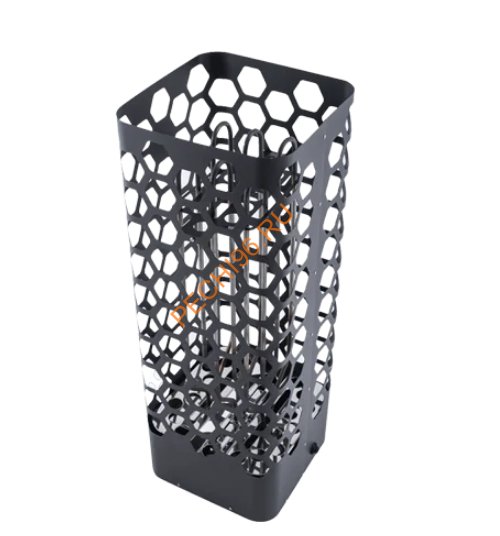 Электрическая печь УМТ Зульфира ЭКМ - 7