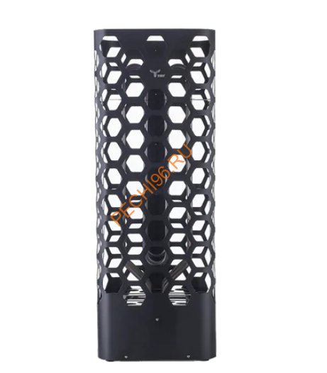 Электрическая печь УМТ Зульфира ЭКМ - 7