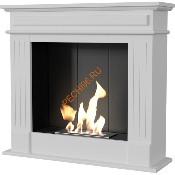 Биокамин Kratki November, TUV