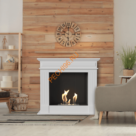 Биокамин Kratki November, TUV