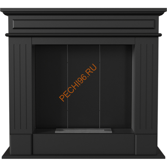 Биокамин Kratki November, TUV