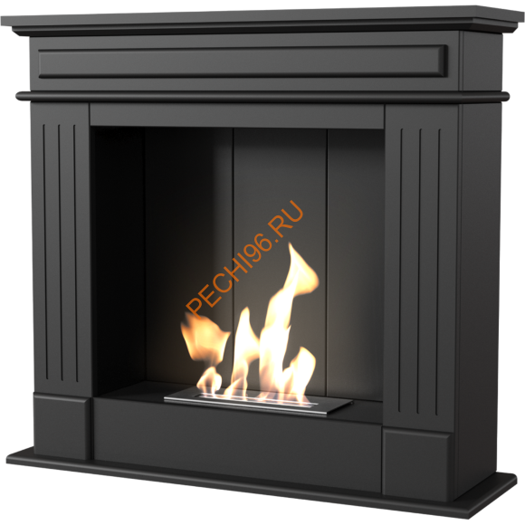 Биокамин Kratki November, TUV