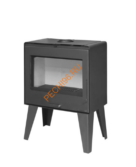 Печь-камин Hosseven 5070 L Печь-камин Hosseven 5070 L