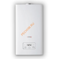Газовый котел Protherm Пантера 25KOO Газовый котел Protherm Пантера 25KOO