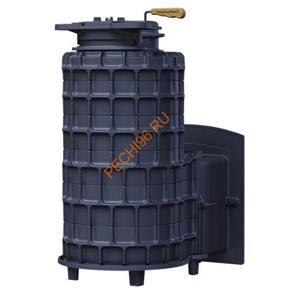 Печь банная Гефест AVANGARD ЗКН 25 (П2) Печь банная Гефест AVANGARD ЗКН 25 (П2)