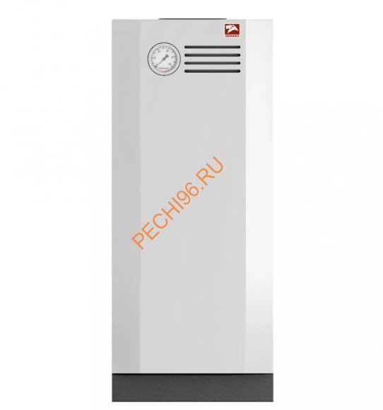 Газовый котел Лемакс Classic 7,5