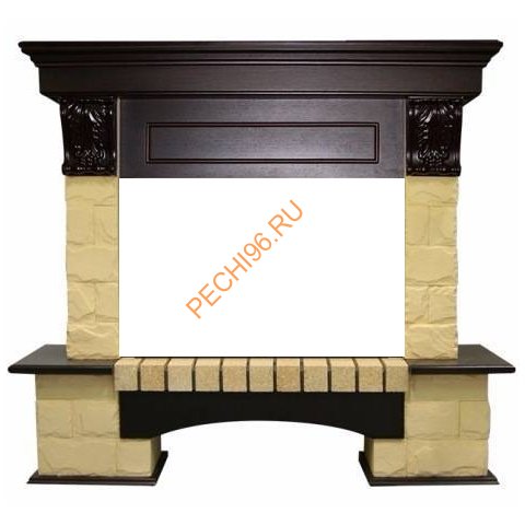 Портал декоративный Electrolux Forte 25U