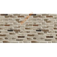 Термозащита Фламма Дизайн Прага 085 1200х600мм