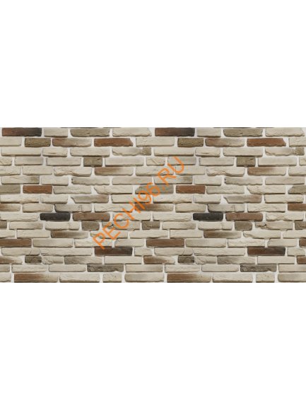 Термозащита Фламма Дизайн Прага 085 1200х600мм Термозащита Фламма Дизайн Прага 085 1200х600мм