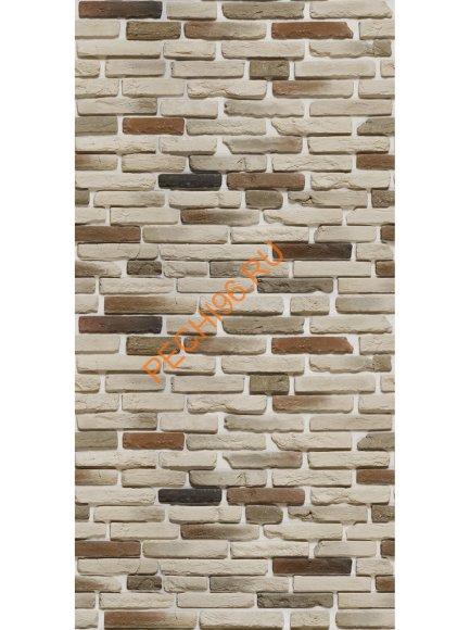 Термозащита Фламма Дизайн Прага 085 1200х600мм Термозащита Фламма Дизайн Прага 085 1200х600мм