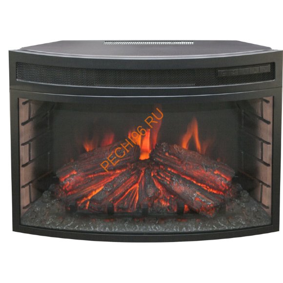Электрический очаг RealFlame FireField 25 S IR Электрический очаг RealFlame FireField 25 S IR