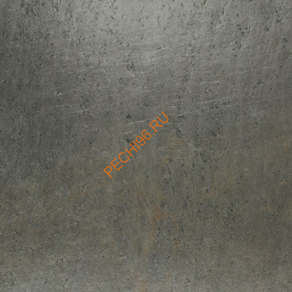 Панель SaunaBoard Stone Mare Sea Green 2390*1190*16мм, шт Панель SaunaBoard Stone Mare Sea Green 2390*1190*16мм, шт