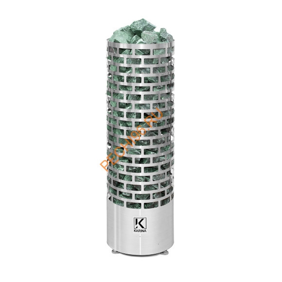 Электрическая печь KARINA Nova 6E