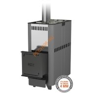 Печь банная Костёр 18