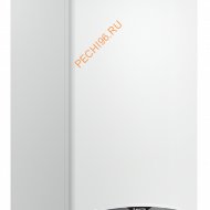 Газовый котел ARISTON CARES X 24 CF NG