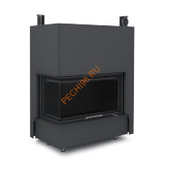 Каминная топка Stav CF 1000B Каминная топка Stav CF 1000B