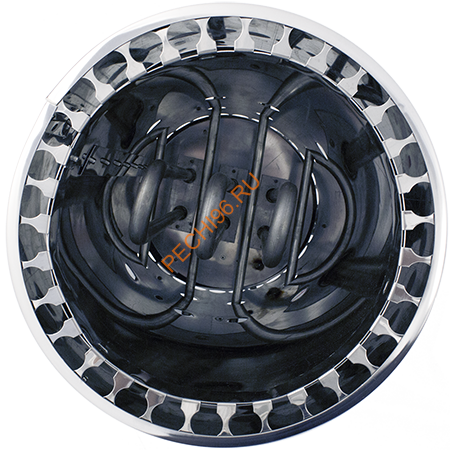 Электрическая печь УМТ Сфера ЭКМ - 4,5 П