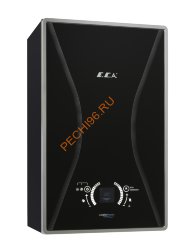 Конденсационный газовый котел E.C.A CONFEO PREMIX 35 HST Конденсационный газовый котел E.C.A CONFEO PREMIX 35 HST